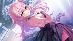 182628 B