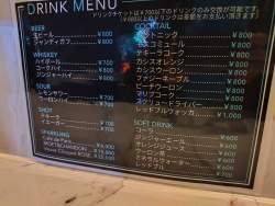 417572 B
