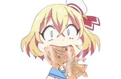 35474 B