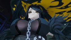 704884 B