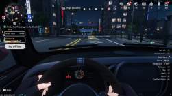 4293195 B