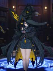 203776 B
