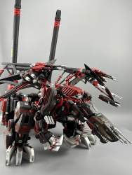 326200 B