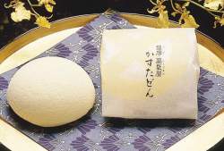 643356 B
