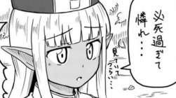 60458 B
