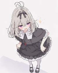 809507 B