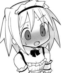 236513 B