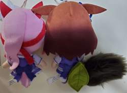 566316 B