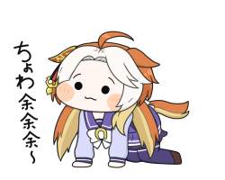 75678 B
