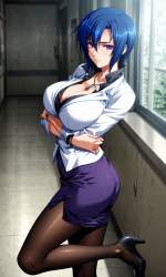 777514 B
