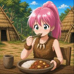 2107836 B