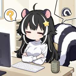 646792 B