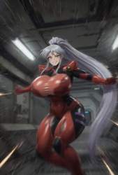 4323264 B