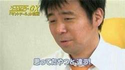 20588 B