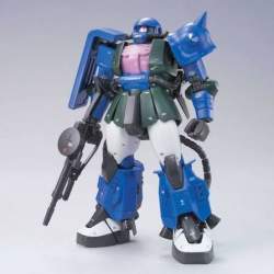 21465 B