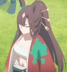 841120 B