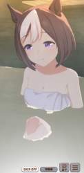 497877 B
