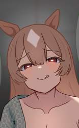 349593 B