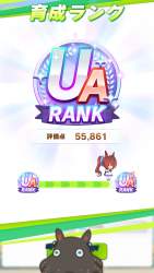 1304498 B