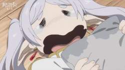 98801 B