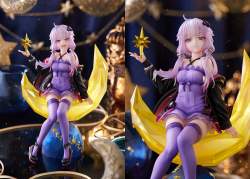 1266183 B