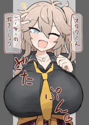 3400898 B