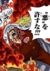 134504 B