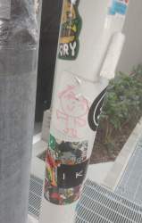 1148994 B