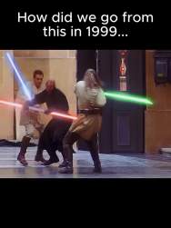 6886929 B