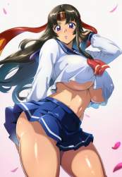 924650 B