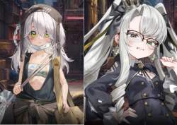 598698 B