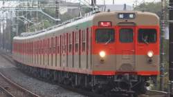 227891 B