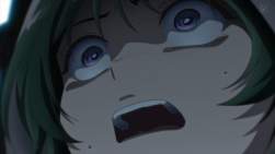 117307 B