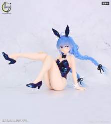 82736 B