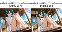 1593457 B