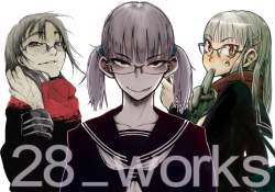 307979 B