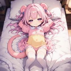 260523 B