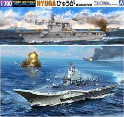 255069 B