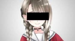 50559 B