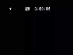 7944699 B