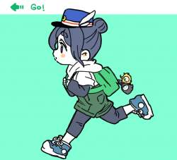 155492 B