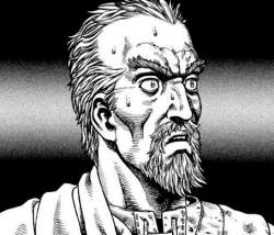 84596 B