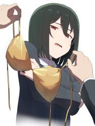 302459 B