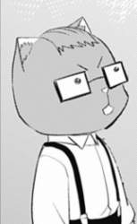 142486 B