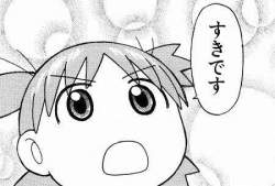 60559 B