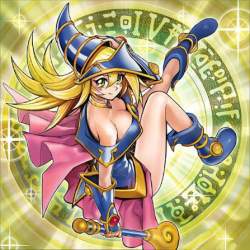 57720 B