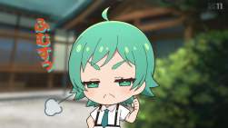 934883 B