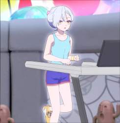 69754 B