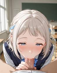 1156839 B