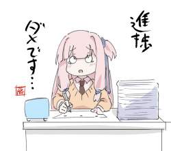 157111 B